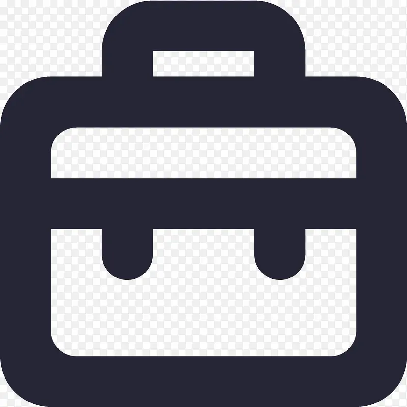 ��ҵϵͳ-������