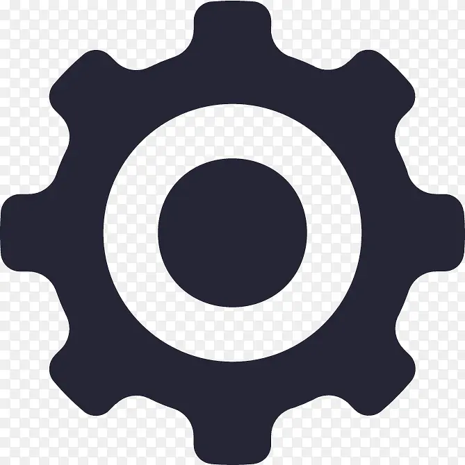 ϵͳ����00-������