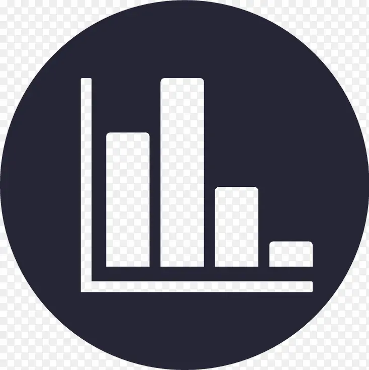 ����ϵͳ-������