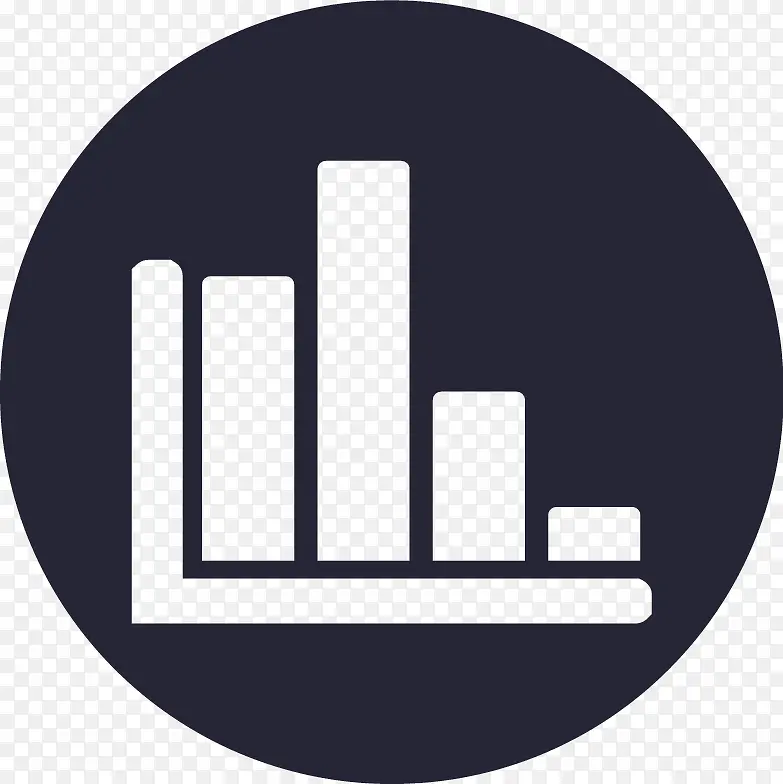 ����ϵͳ-������