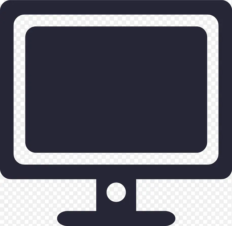 �칫ϵͳ(S)-������