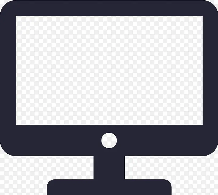 �칫ϵͳ-������