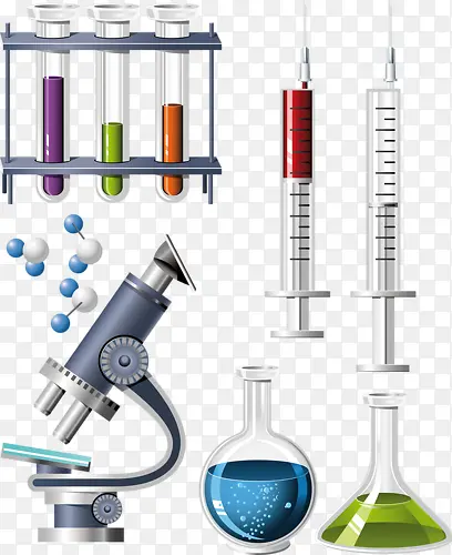 ѪҺ-������