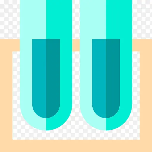 ѪҺ����ͼ��-������