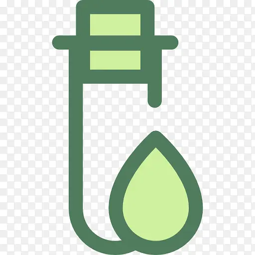 ѪҺ����ͼ��-������