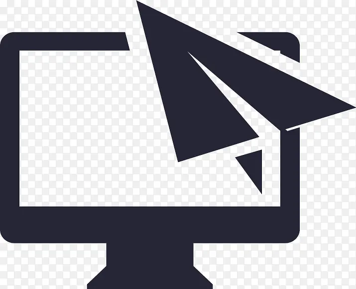 ϵͳ����-������