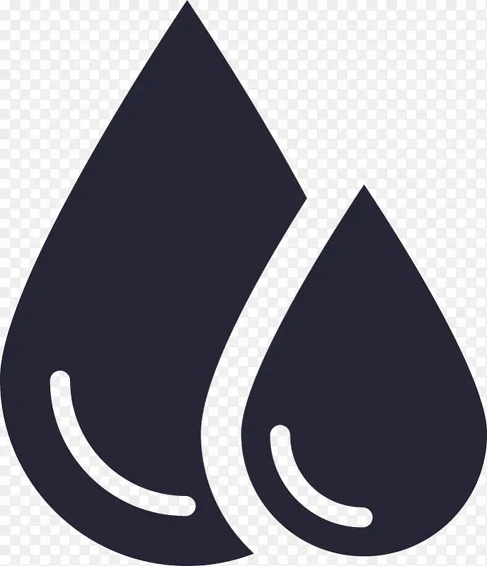 ѪҺϵͳ-������