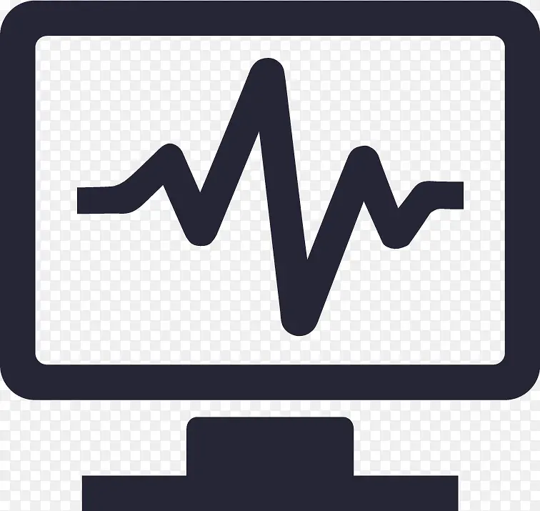 ϵͳ״̬-������