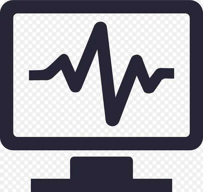 ϵͳ״̬-������