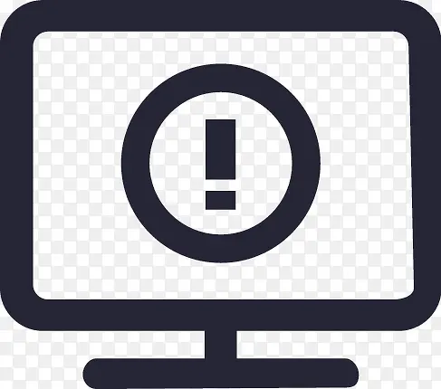 Ⱥ��ϵͳ״̬-������