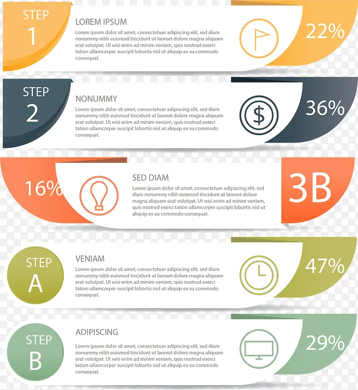 ����ռ��ͳ��ͼ��-������