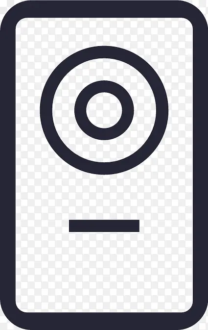 ����ϵͳ-������