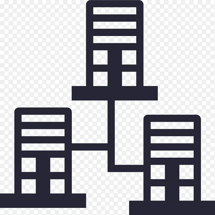 ��վϵͳ-������