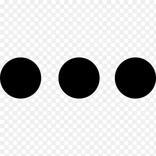 ����˵�ͼ��-������