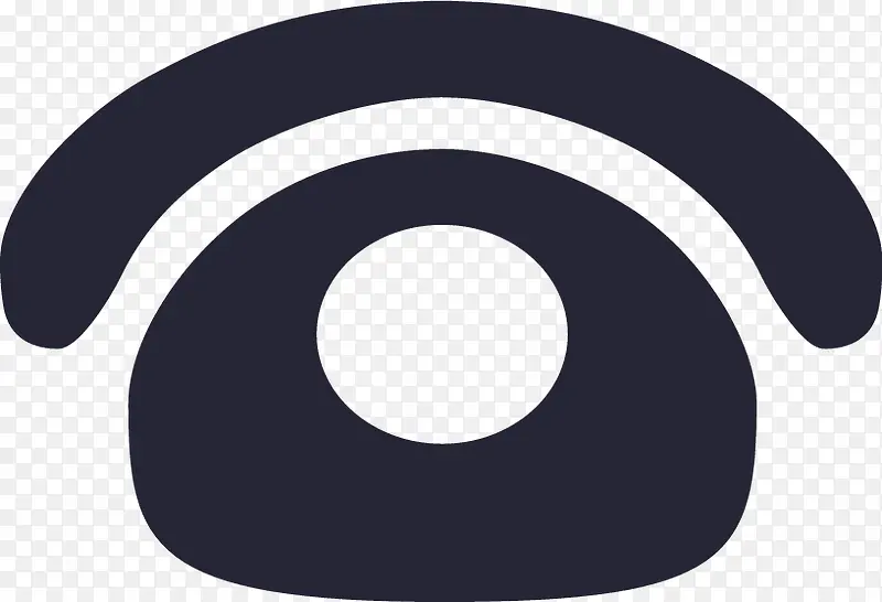 �˵�-�绰��ѯ-������