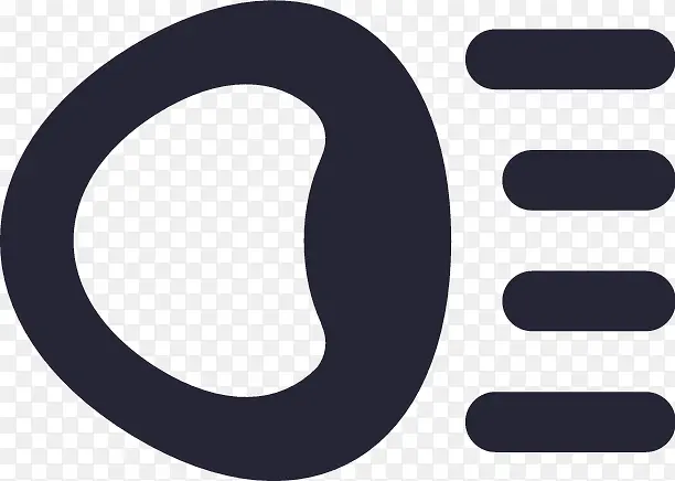 ����ϵͳ-������