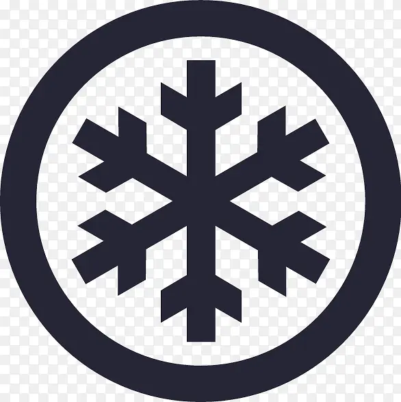 �յ�ϵͳ����  -������