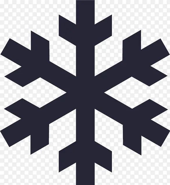 �յ�ϵͳ-yy-������