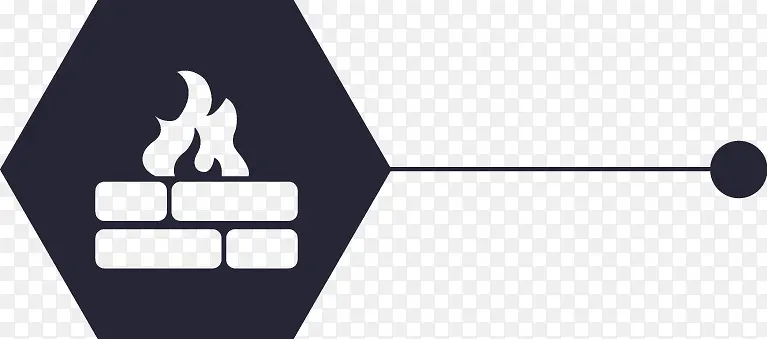 �������ϵͳ-������