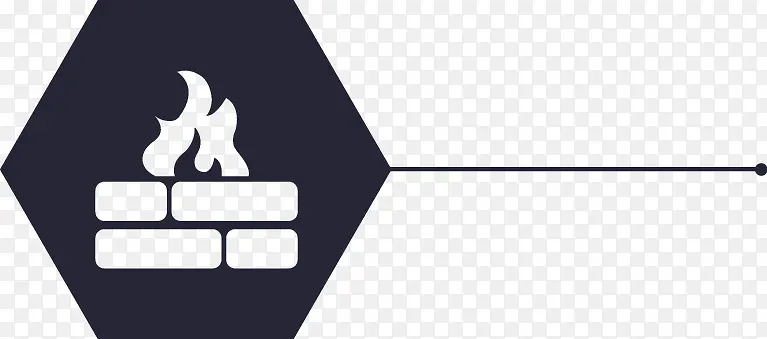 �������ϵͳ-������