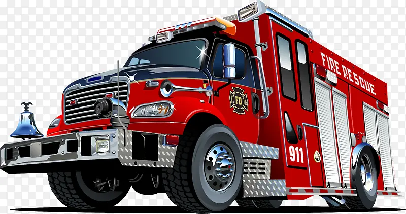 ʸ������-������