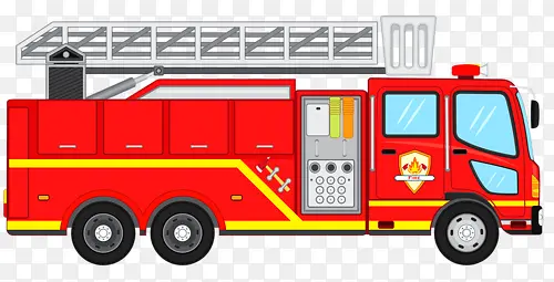 ����-������