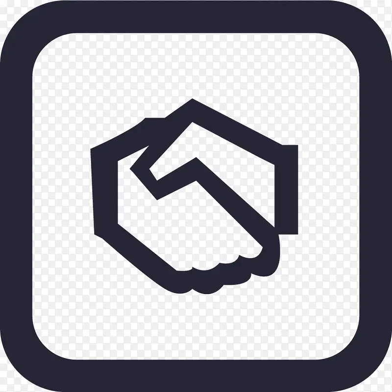 ����ϵͳ����-������