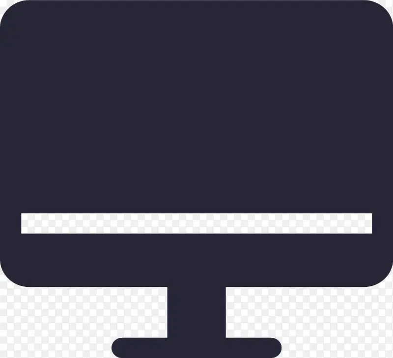 12ϵͳ����-������