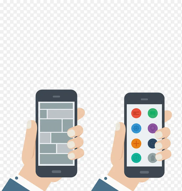 ʸ��2��APP����-������