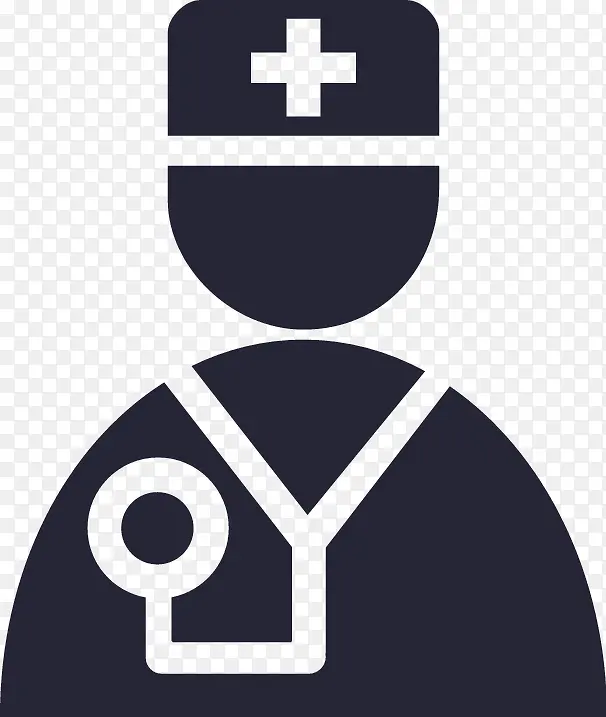 ���ھ���ѵ��ϵͳ-������