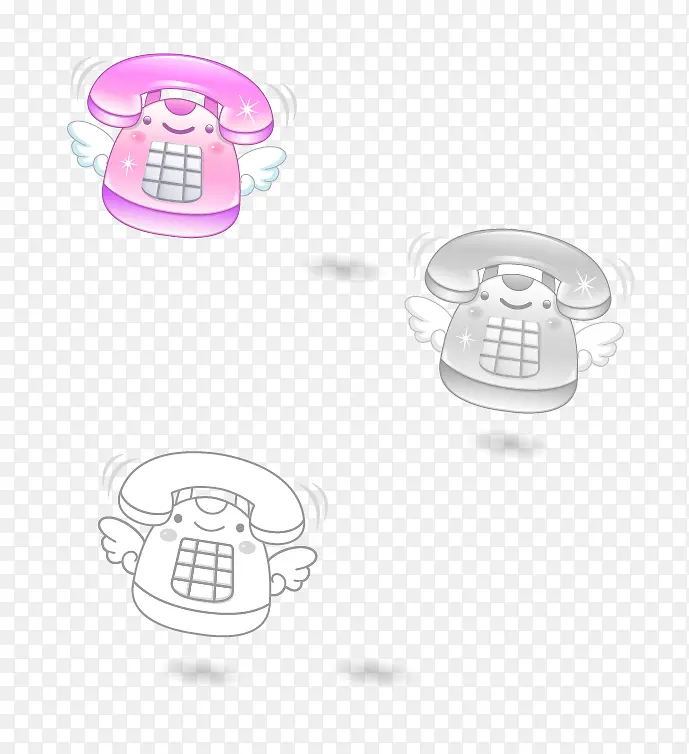 �绰ʸ��ͼ-������