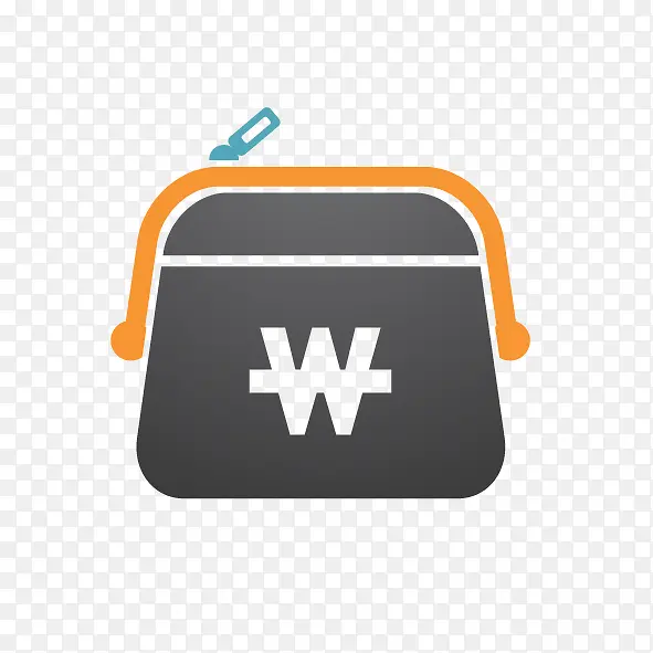 ��ƽ������-������