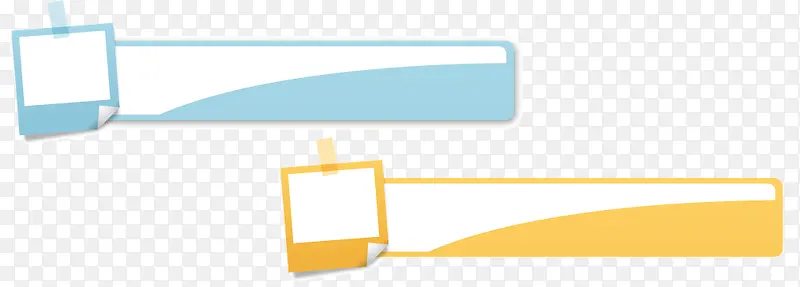 ��ҳ��ǩ�ز�-������