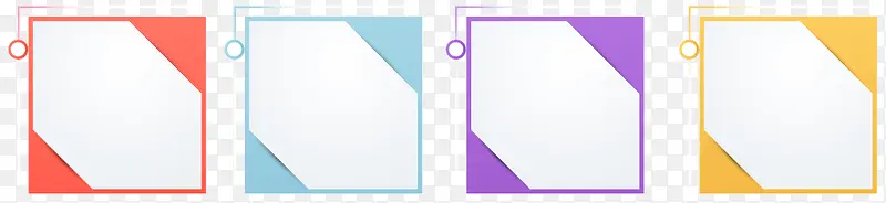 ��ҳ��ǩ�ز�-������