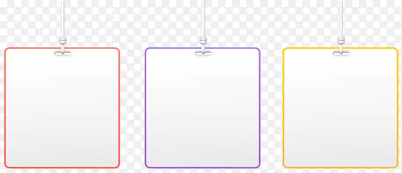 ��ҳ��ǩ�ز�-������