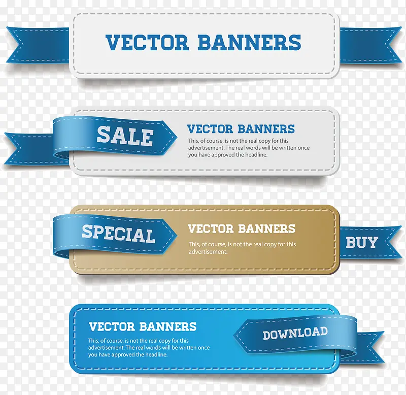 ������ǩ�ز�-������