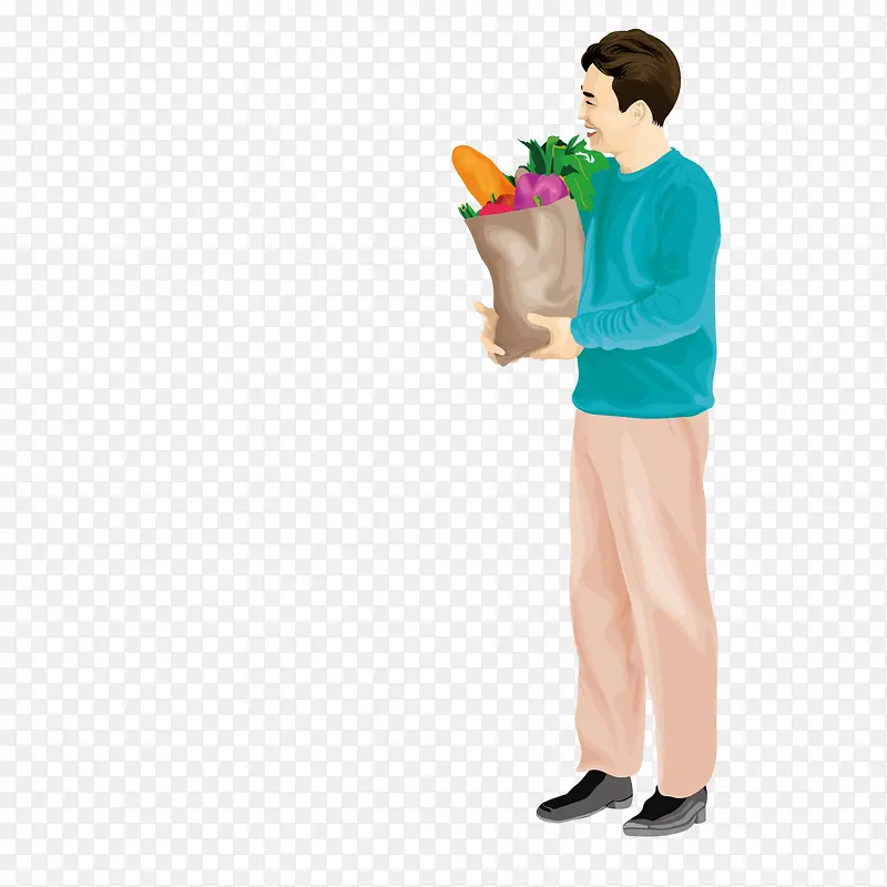 �����߲˵�����-������