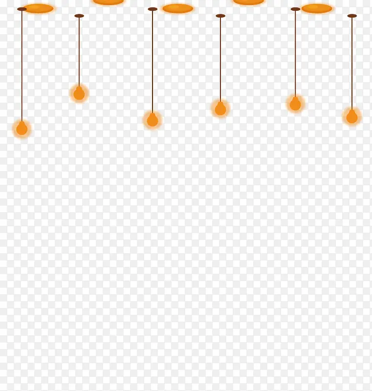 ʸ���컨��-������