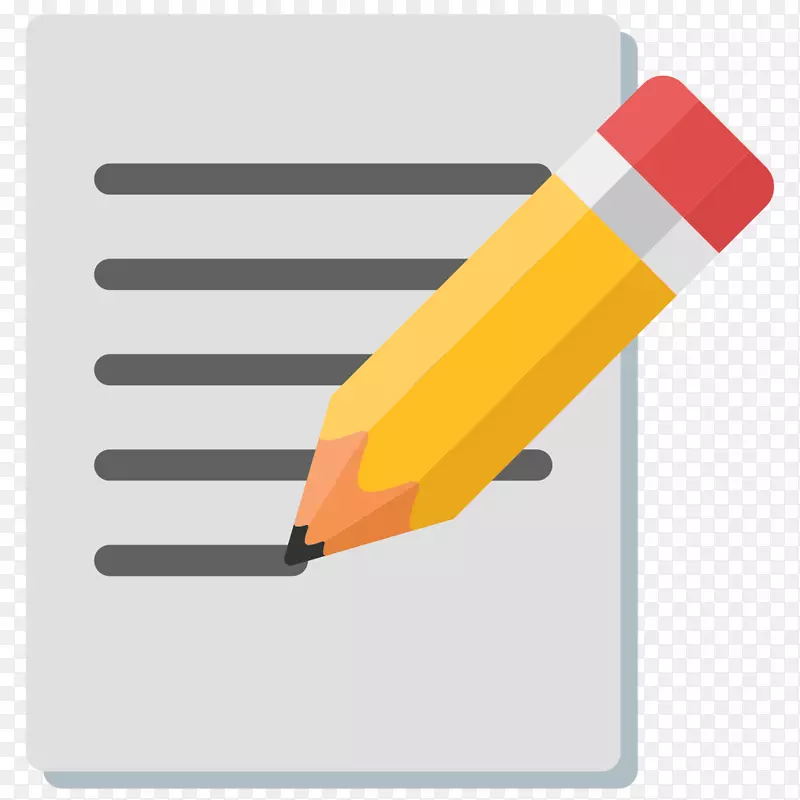 ������ţ�ֽ�ţ�Noto���壬�ʼǱ���android nougat-д-������