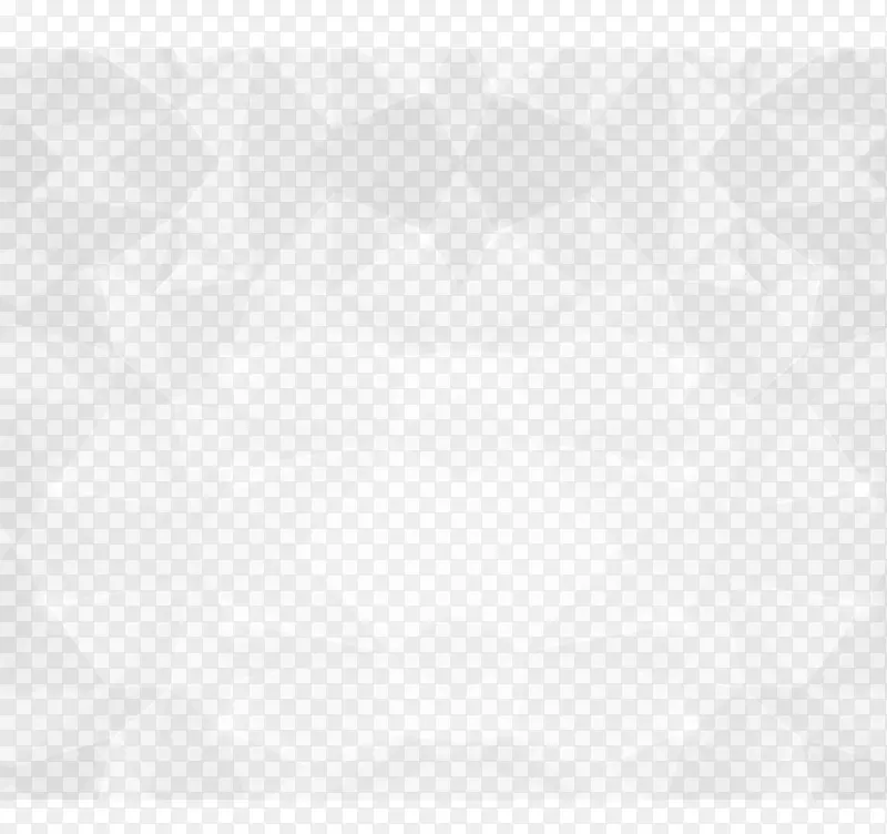 �鲣������-������