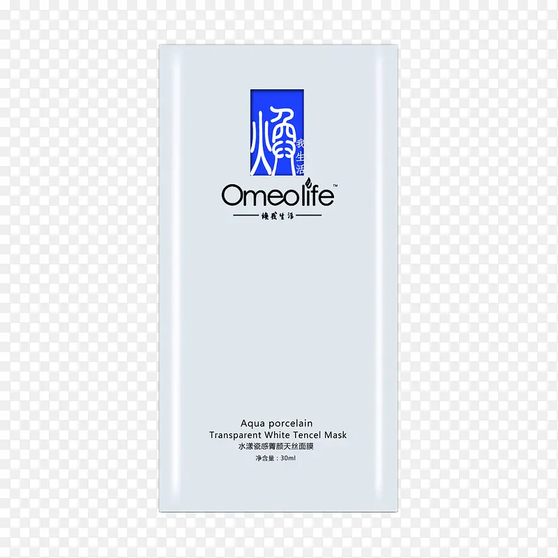 ��˿��Ĥ-������