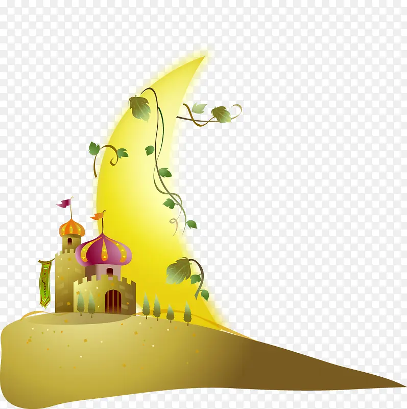 ��ͨ�ֻ�������-������