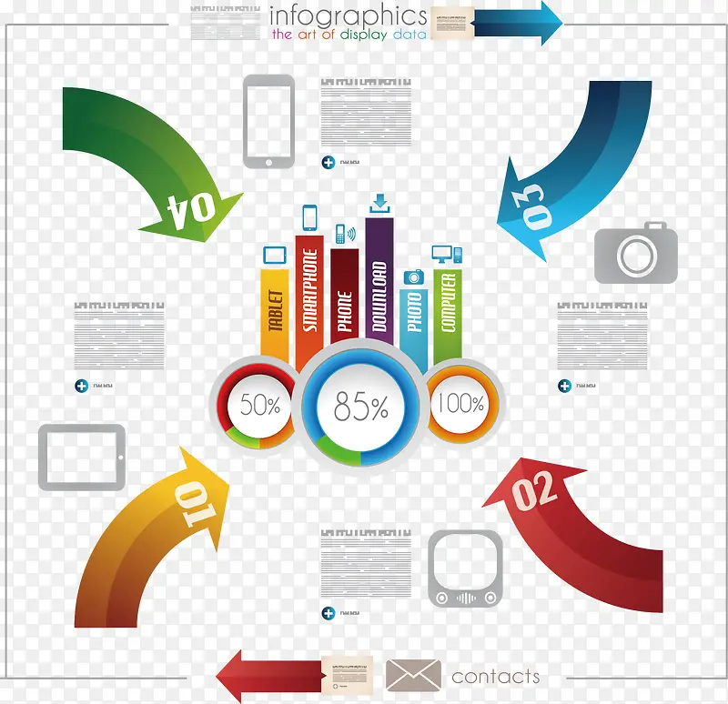 PPT��Ϣ��-������