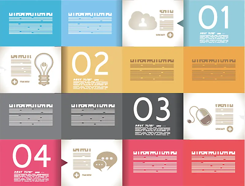 ��Ϣ��-������