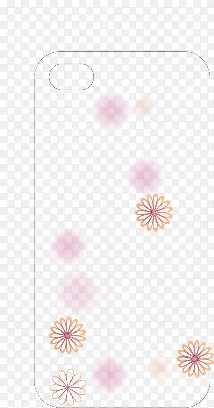 �ɰ��ֻ���-������