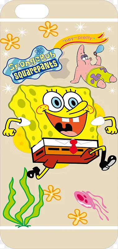 ��ͨ�ֻ���-������