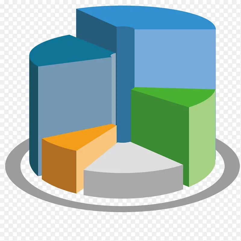 ʸ��3Dģ��ͳ�Ʊ�-������