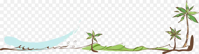 Ҭ��-������