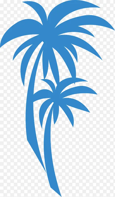 ��ͨҬ��-������