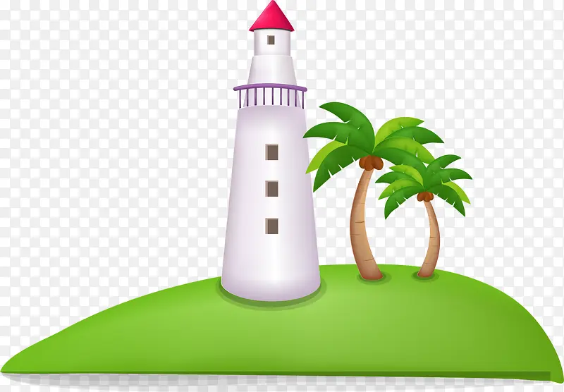 �ֻ����-������